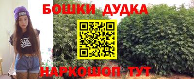 крисы Усть-Илимск