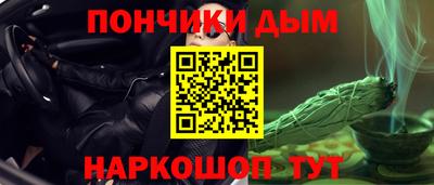 крисы Усть-Илимск